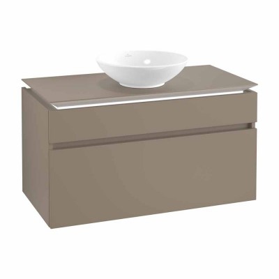    Villeroy & Boch Legato (B572L0VG)