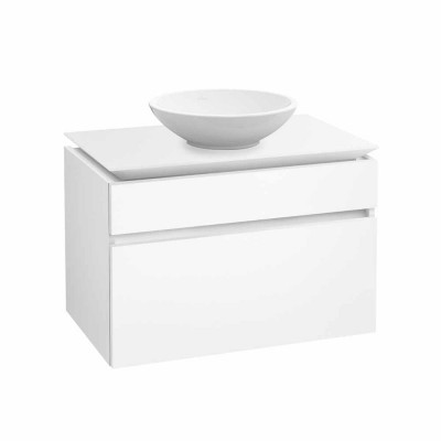  Villeroy & Boch Legato (B572L0MS)