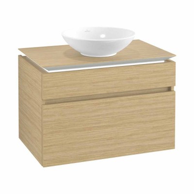    Villeroy & Boch Legato (B570L0VJ)