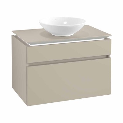    Villeroy & Boch Legato (B570L0VK)