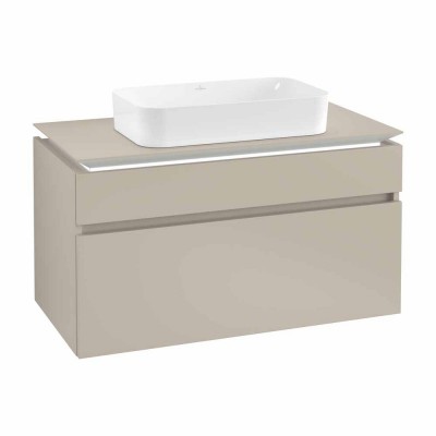    Villeroy & Boch Legato (B740L0VK)