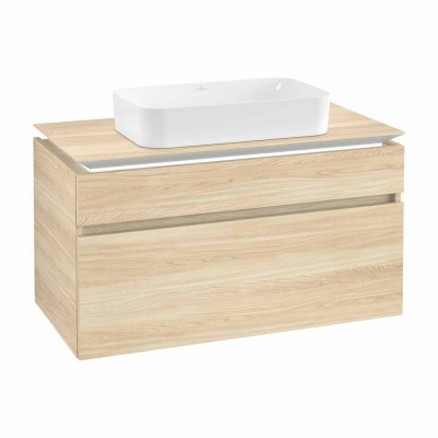    Villeroy & Boch Legato (B740L0PN)