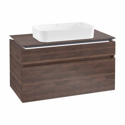  Villeroy & Boch Legato (B740L0VH)