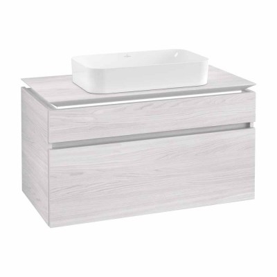    Villeroy & Boch Legato (B740L0E8)