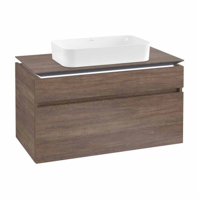    Villeroy & Boch Legato (B740L0E1)