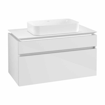  Villeroy & Boch Legato (B740L0DH)