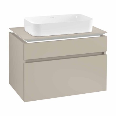    Villeroy & Boch Legato (B738L0VK)