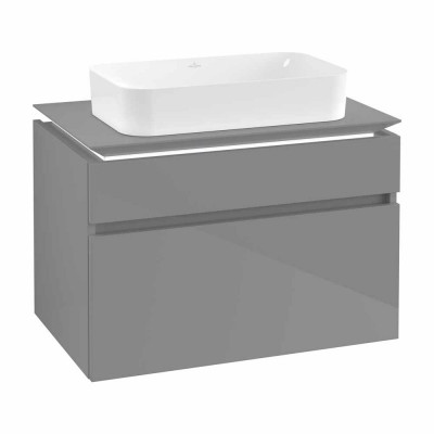  Villeroy & Boch Legato (B738L0FP)