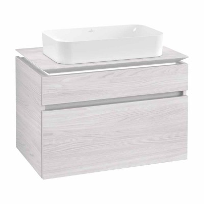    Villeroy & Boch Legato (B738L0E8)