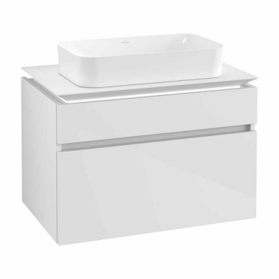  Villeroy & Boch Legato (B738L0DH)