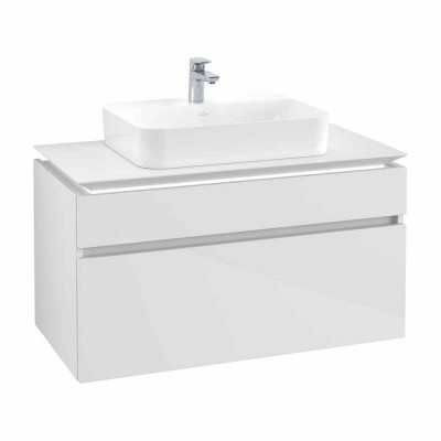    Villeroy & Boch Legato (B756L0DH)