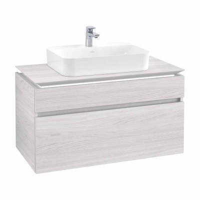  Villeroy & Boch Legato (B756L0E8)