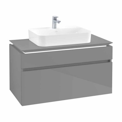    Villeroy & Boch Legato (B756L0FP)