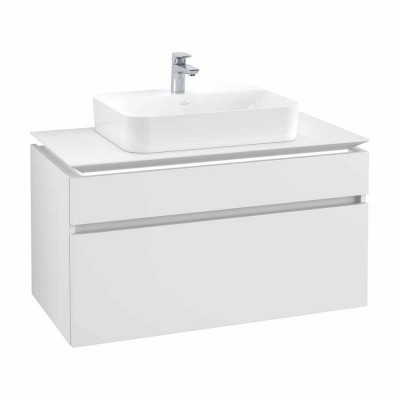  Villeroy & Boch Legato (B756L0MS)