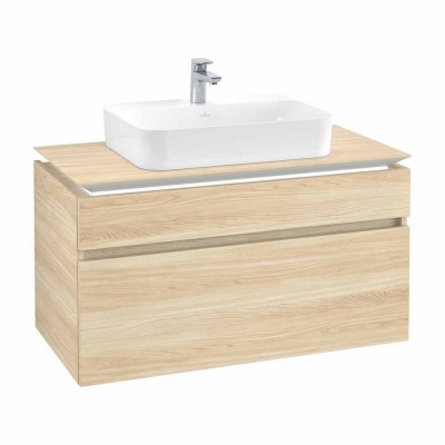    Villeroy & Boch Legato (B756L0PN)