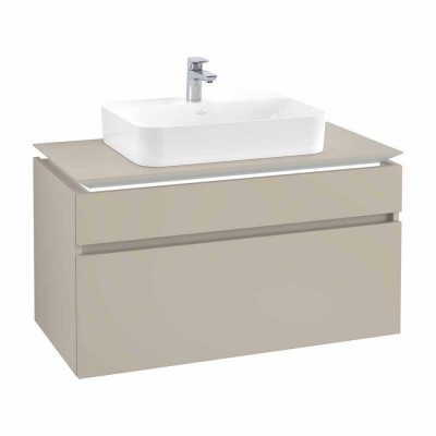    Villeroy & Boch Legato (B756L0VK)