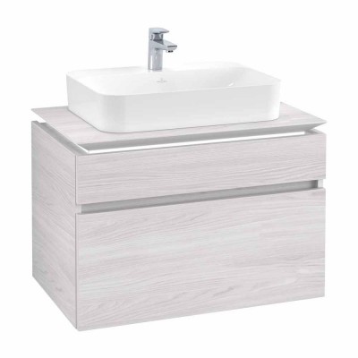    Villeroy & Boch Legato (B754L0E8)