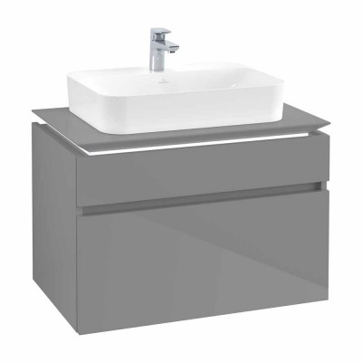    Villeroy & Boch Legato (B754L0FP)