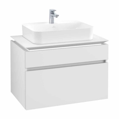    Villeroy & Boch Legato (B754L0MS)