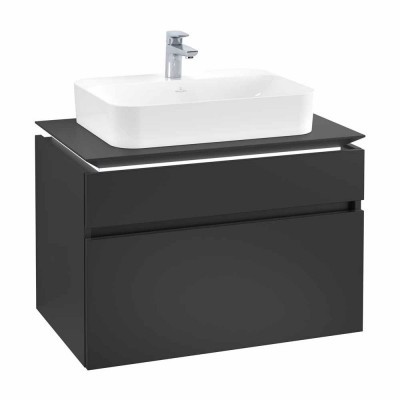    Villeroy & Boch Legato (B754L0PD)