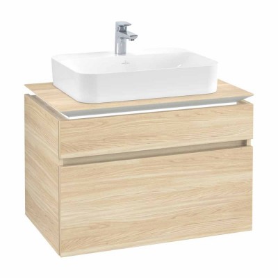  Villeroy & Boch Legato (B754L0PN)