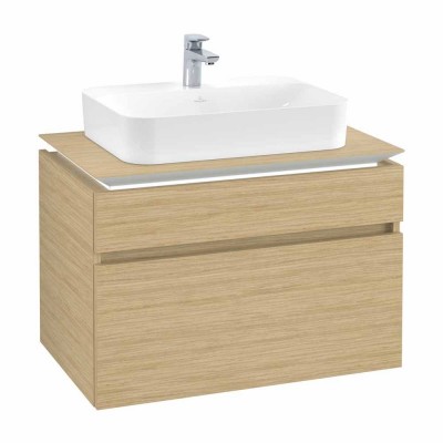    Villeroy & Boch Legato (B754L0VJ)