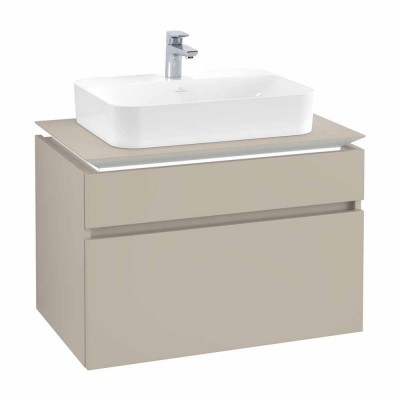  Villeroy & Boch Legato (B754L0VK)