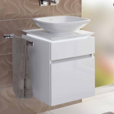    Villeroy & Boch Legato (B566L0DH)