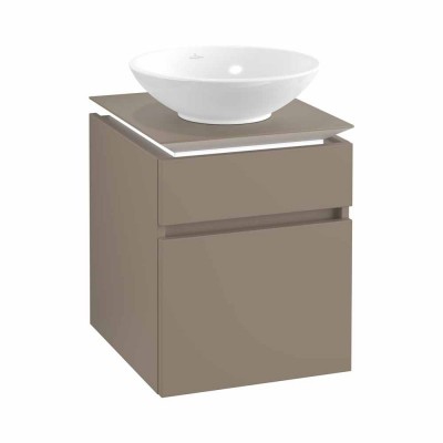  Villeroy & Boch Legato (B566L0VG)