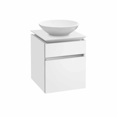    Villeroy & Boch Legato (B566L0MS)