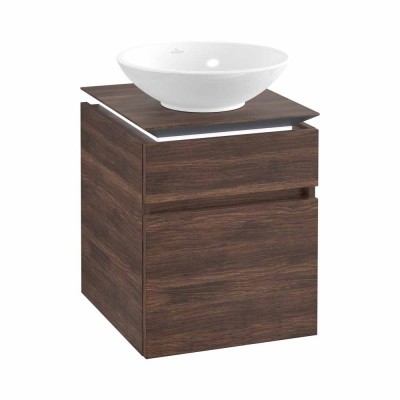    Villeroy & Boch Legato (B566L0VH)