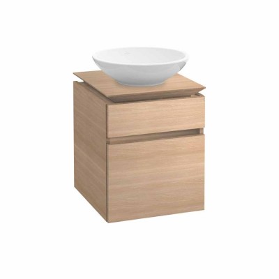    Villeroy & Boch Legato (B566L0PN)