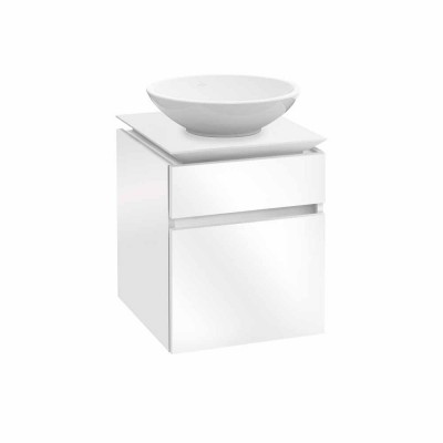    Villeroy & Boch Legato (B568L0DH)