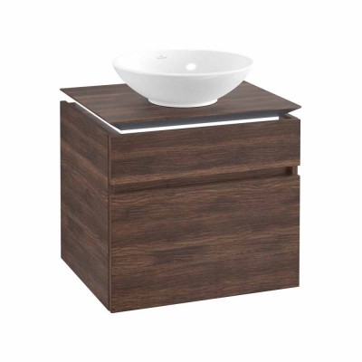  Villeroy & Boch Legato (B568L0VH)