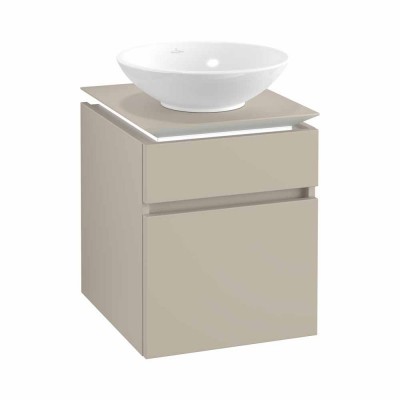 ����� ��� �������� Villeroy & Boch Legato (B566L0VK)