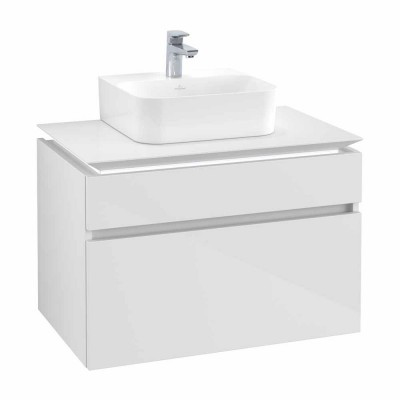    Villeroy & Boch Legato (B734L0DH)