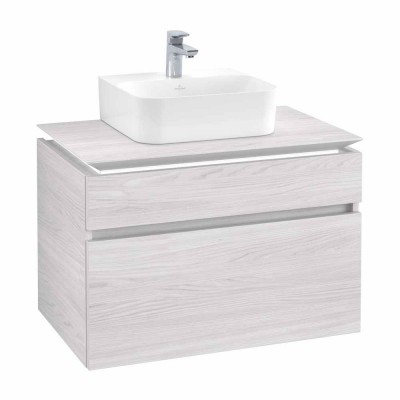  Villeroy & Boch Legato (B734L0E8)