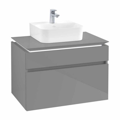    Villeroy & Boch Legato (B734L0FP)