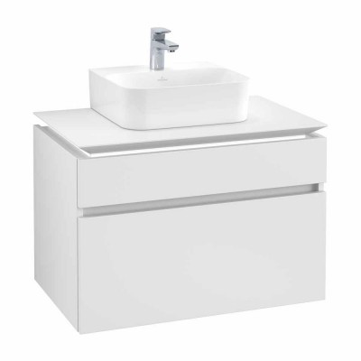  Villeroy & Boch Legato (B734L0MS)