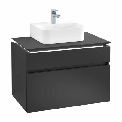    Villeroy & Boch Legato (B734L0PD)