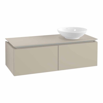    Villeroy & Boch Legato (B58100VK)