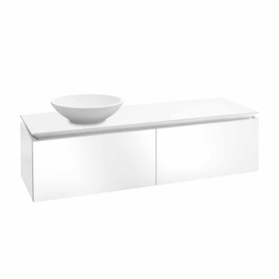    Villeroy & Boch Legato (B57900DH)