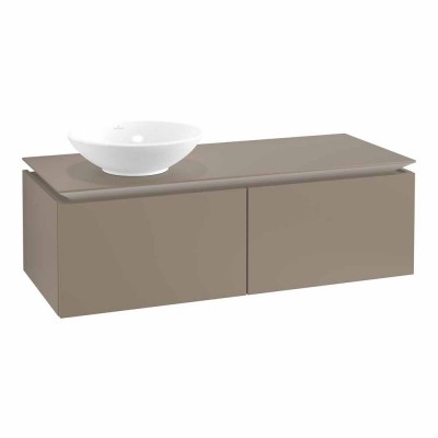  Villeroy & Boch Legato (B57900VG)