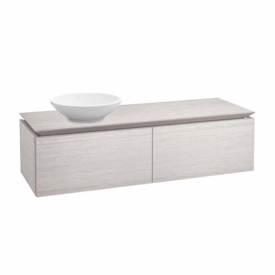    Villeroy & Boch Legato (B57900E8)