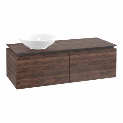    Villeroy & Boch Legato (B57900VH)