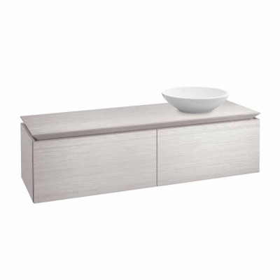    Villeroy & Boch Legato (B58100E8)