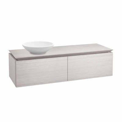  Villeroy & Boch Legato (B58700E8)