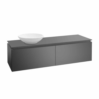    Villeroy & Boch Legato (B58700FP)