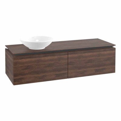    Villeroy & Boch Legato (B58700VH)