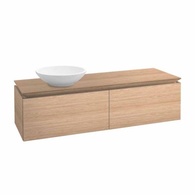  Villeroy & Boch Legato (B58700PN)